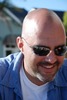 Paul Nadeau Photo 25