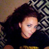 Jessica Ostrander Photo 4