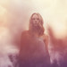 Louise Hendrix Photo 11