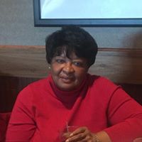 Carolyn Plummer Photo 7