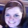 Kimberly Mcreynolds Photo 13