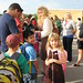 Julia Fink Photo 19