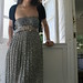 Cassie Hansen Photo 20