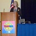 Andy Sheehan Photo 30