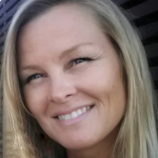 Tammy Morgan Photo 8