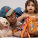 Humayun Zaidi Photo 4