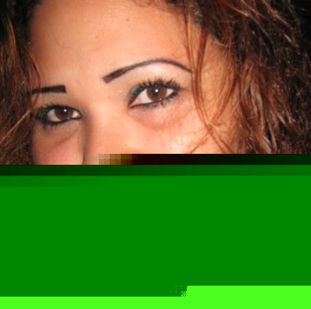 Eva Escobar Photo 11