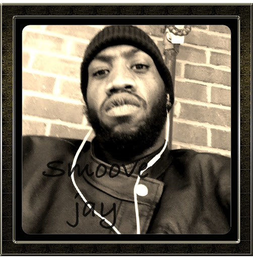 Jamel Flowers Photo 10