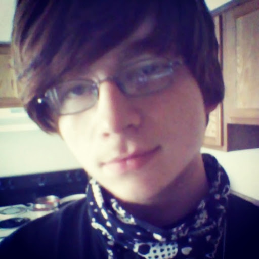 Joshua Gable Photo 10