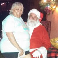 Arlene Rodriguez Photo 2