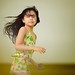 Michelle Free Photo 25