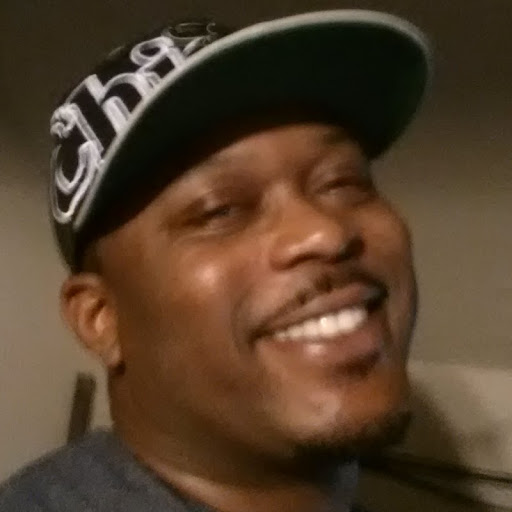 Ricky Howard Photo 7