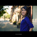 Kathy Nguyen Photo 15