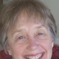 Patti Beasley Photo 16