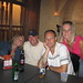 Marcy Larson Photo 9