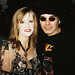 Renee Thornton Photo 9