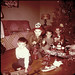 Greg Wade Photo 22