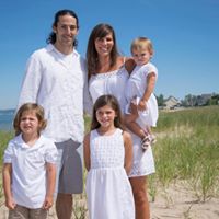 Nicole Poquette Photo 1