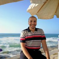 Ahmed Hassan Photo 42