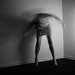 Erica Woodman Photo 7