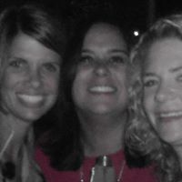 Jennifer Baer Photo 26