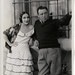 Delores Fox Photo 5