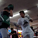 Ricky Roach Photo 15