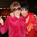 Liza Payne Photo 10