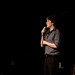 Jason Olson Photo 22