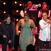 Frankie Rodriguez Photo 12