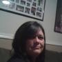 Roberta Welch Photo 19