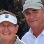 Margie Russell Photo 17