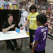 Jeff Warwick Photo 34
