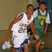 Jonathan Crenshaw Photo 31