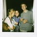 Tania Clements Photo 6