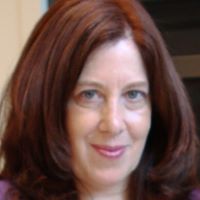 Patricia Levy Photo 44
