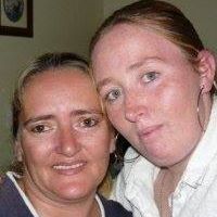 Susan Davey Photo 37