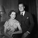 Frances Burke Photo 23