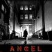 Angel Arredondo Photo 37
