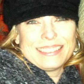 Kim Barlow Photo 14