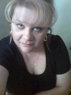 Michelle Craig Photo 27