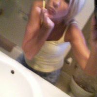 Nancy Harmon Photo 42