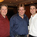 David Haro Photo 33