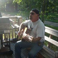 Randy Betts Photo 7