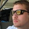 Steve Shelby Photo 31