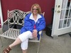 Tina Myers Photo 17