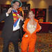 Debbie Wilder Photo 23