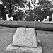 Mary Cannon Photo 35