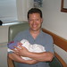 Martha Meyer Photo 7
