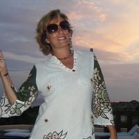 Pilar Vives Photo 12